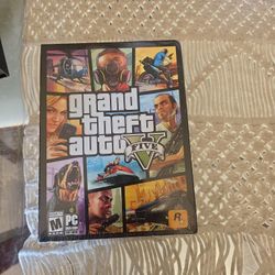 Video Juegos 