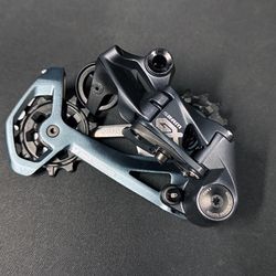 New (Take Off) SRAM GX-Eagle 12-Speed Rear Derailleur 10-50/10-52t