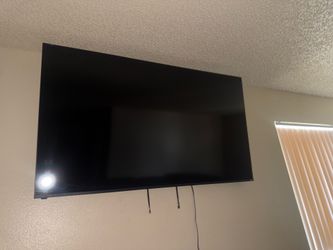 T v