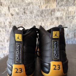 Jordan’s Size 6.5 youth 