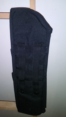 Case