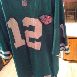 Used Need To Redo Number On Only One. Number Is Coming Off