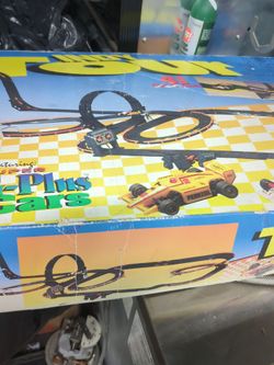 toy/game
