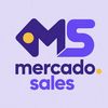 Mercado Sales
