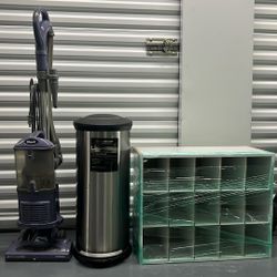 Moving Sale $FREE & Mix 