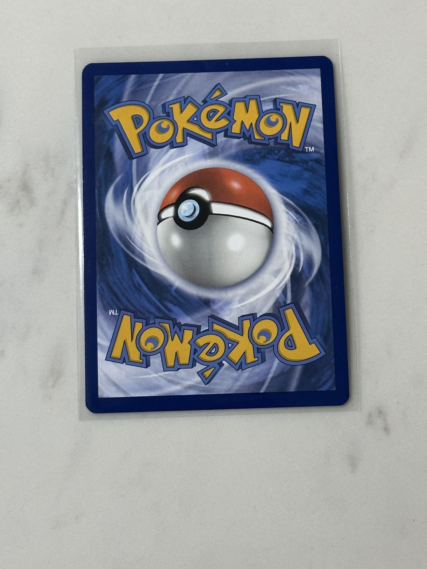 KINGAMBIT 220/198 SCARLET AND VIOLET Pokémon TCG - FULL ART - SECRET RARE-NM