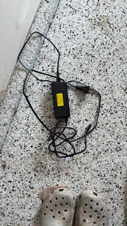 iScooter I9