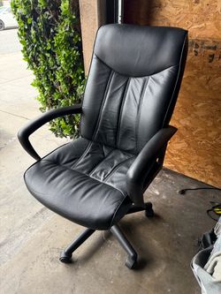 Silla para oficina / office chair