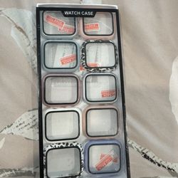 Apple Watch Covers 42mm