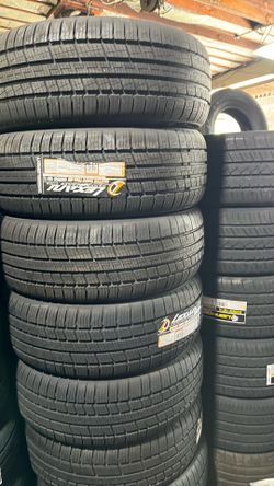 !NEW CHEAP TIRES FOR SALE!