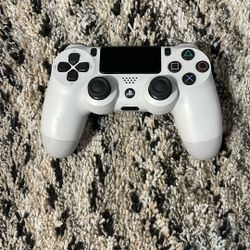 playstation controller 