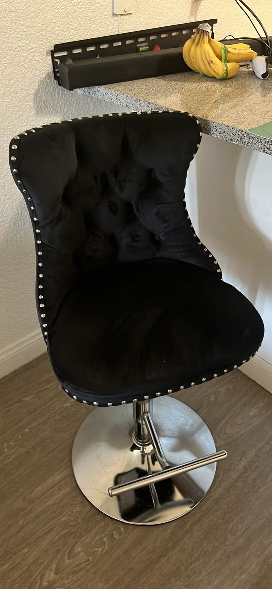 2pc Bar Stools