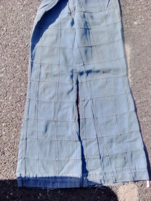 Britania Vintage Jeans B6
