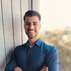 Marcus Medina