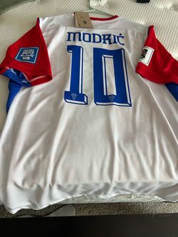 Jersey