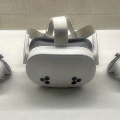 Vr Meta Quest 3s