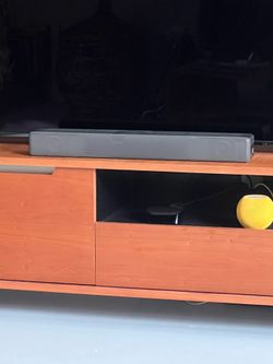 Sony Sound Bar ht s200f With Bluetooth