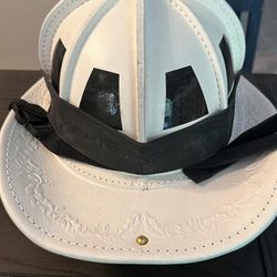 Fire Helmet To2