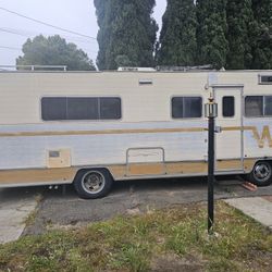 Winnebago 