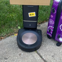iRobot
