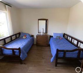 Free daybed style twin bed frames