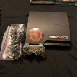 PS3