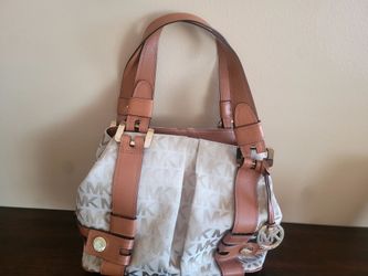 Michael Kors brand new purse $50