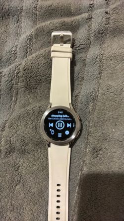 Samsung Watch