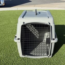Dog Crate Pet Carrier