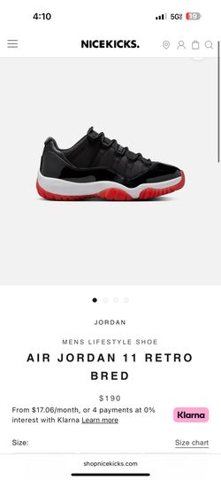 Jordan’s
