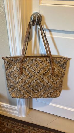 Eric Javits Handbag