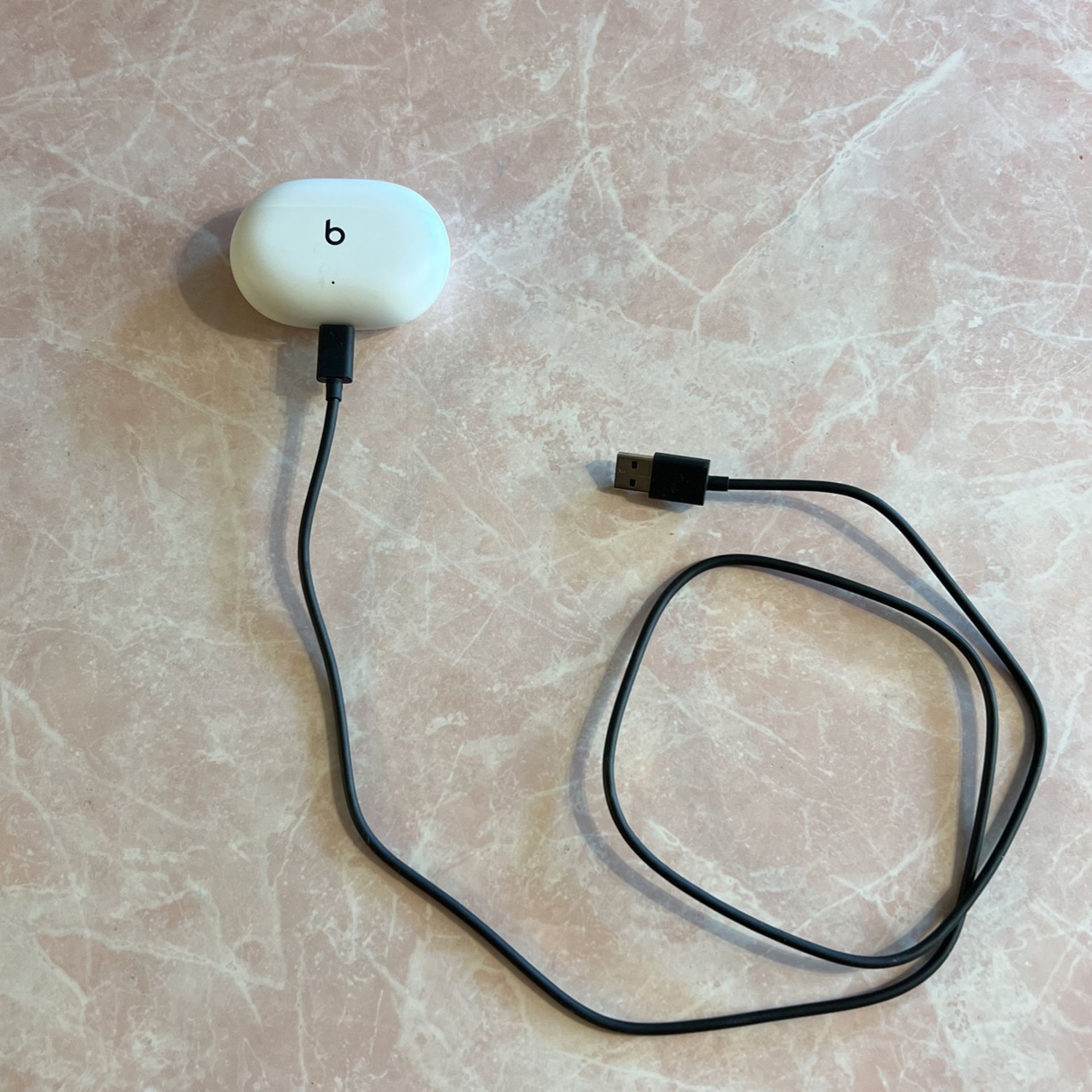 Beats Studio Earbuds