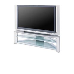TV STAND (Sony) 