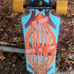 Skate 9 Boards 