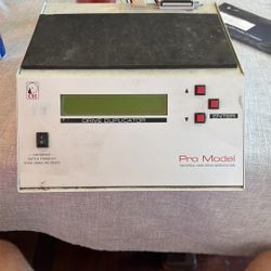 Drive Duplicator 