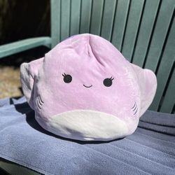 Squishmallow