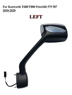 For Kenworth T680/T880 Peterbilt (contact info removed)-2020 Right