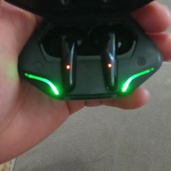 Items For Wholesale Business For Sale