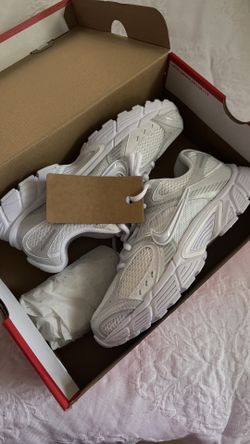 Nike V5 Women’s Shoes