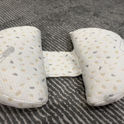 Pregnancy Pillow 