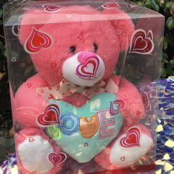Mother’s Day Gifts