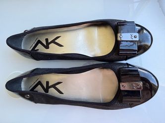 Anne Klein