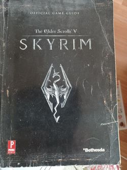 Game Book