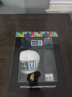 Fifa world cup pack