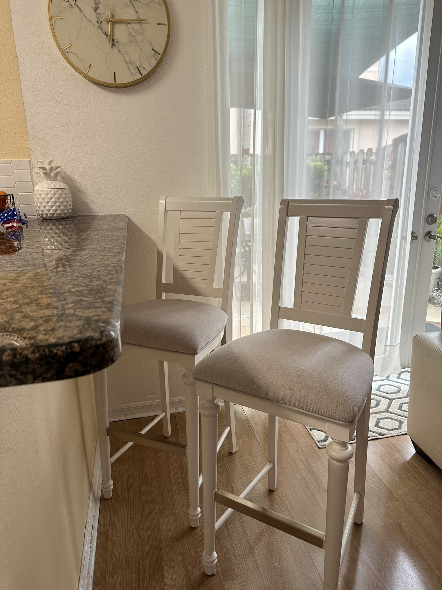 Bar Stool Chairs for Sale in Miami, FL OfferUp
