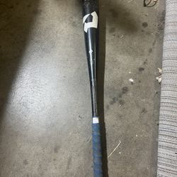 The Goods Baseball Bat BBCOR 2022