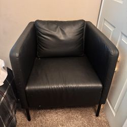 Single Lounge Couch