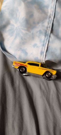 Hot wheels Manufactured 1976 see below