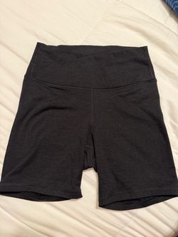 Bundle of XS old navy Biker Shorts