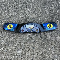 Speed Stackmat Pro Timer